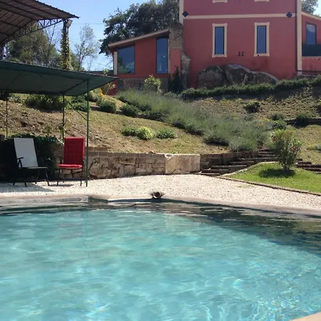 Sleeps 6 Pool Air Con Wifi * Otricoli