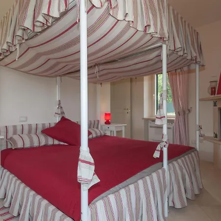 Sleeps 6 Pool Air Con Wifi * Otricoli