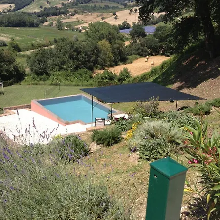 Sleeps 6 Pool Air Con Wifi *