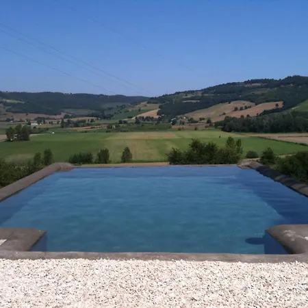 Sleeps 6 Pool Air Con Wifi Villa *